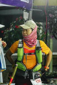 BIB: 130, 
                            <button type="button" onclick="openModal(22299616)" class="btn btn-primary btn-sm float-right btn-popup" data-toggle="modal" data-target=".modal-high-quality">
                        <i class="fas fa-shopping-cart"></i> Add to Cart
                    </button>
                                            <button type="button" onclick="isThisMe(22299616, true)" class="btn btn-success btn-sm float-right btn-popup btn-isme hidden" data-toggle="tooltip" data-placement="bottom" title="นี่คือรูปของคุณใช่ไหม คลิกที่นี่เพื่อเอาเข้าอัลบั้ม">
                        <i class="fas fa-plus"></i> Add to album
                    </button>
                    <button type="button" onclick="isThisMe(22299616, false)" class="btn btn-warning btn-sm float-right btn-popup btn-isnotme hidden">
                        <i class="fas fa-ban"></i> Remove from album
                    </button>